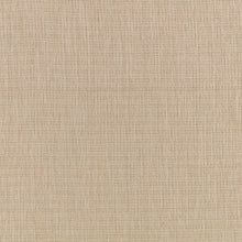 8076/03 Seren Clay Fabric by Romo