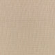Seren Elva Clay Fabric by Romo