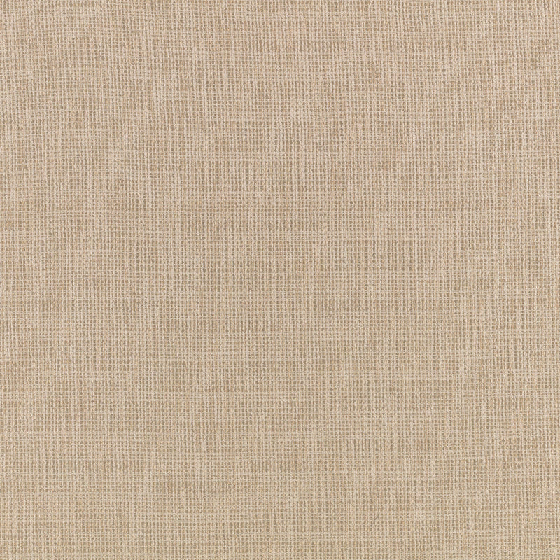 8076/03 Seren Clay Fabric by Romo