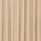 8076/03 Seren Clay Fabric by Romo