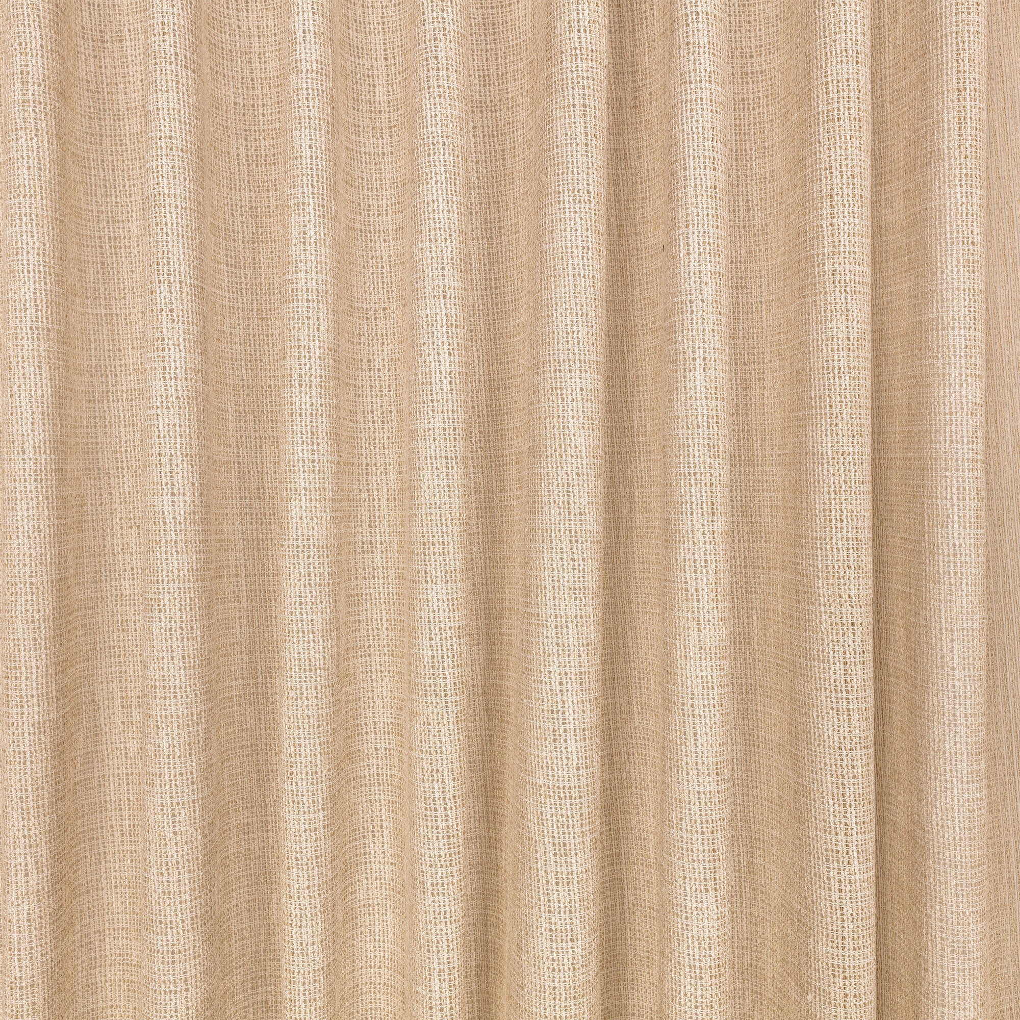 8076/03 Seren Clay Fabric by Romo