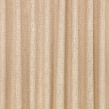 8076/03 Seren Clay Fabric by Romo