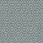 8076 Svea Dark Blue Anno II Wallpaper by Boråstapeter