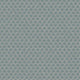 Svea Dark Blue Anno II Wallpaper by Boråstapeter