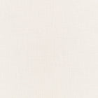 8077/01 Kaia Alabaster Fabric by Romo