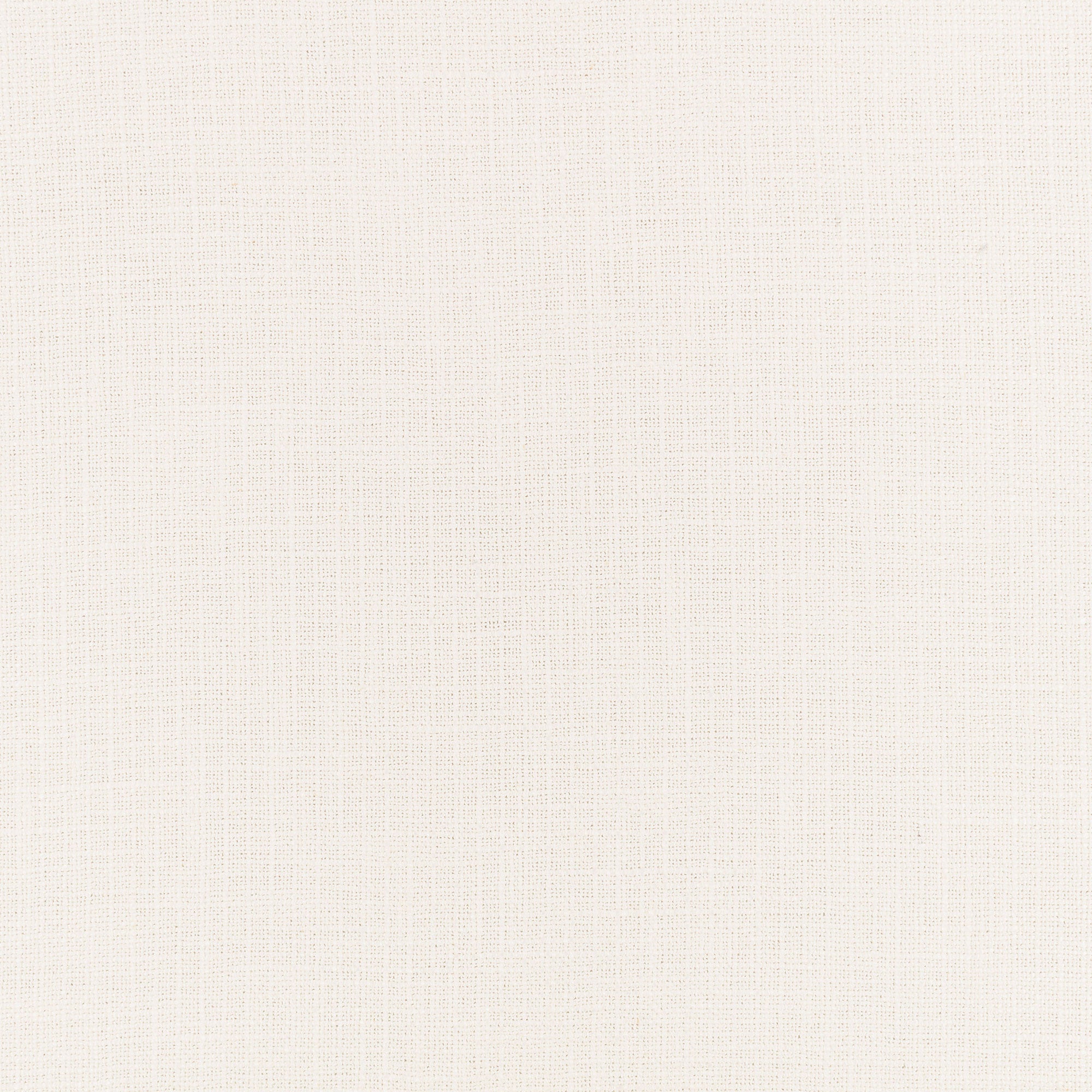 8077/01 Kaia Alabaster Fabric by Romo