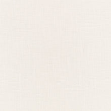 8077/01 Kaia Alabaster Fabric by Romo