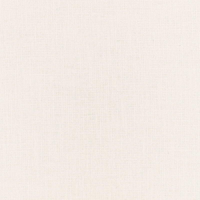 8077/01 Kaia Alabaster Fabric by Romo