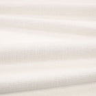 8077/01 Kaia Alabaster Fabric by Romo