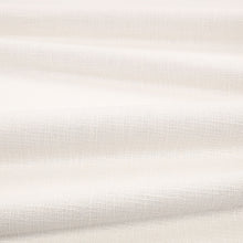 8077/01 Kaia Alabaster Fabric by Romo