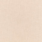 8077/02 Kaia Cocoon Fabric by Romo