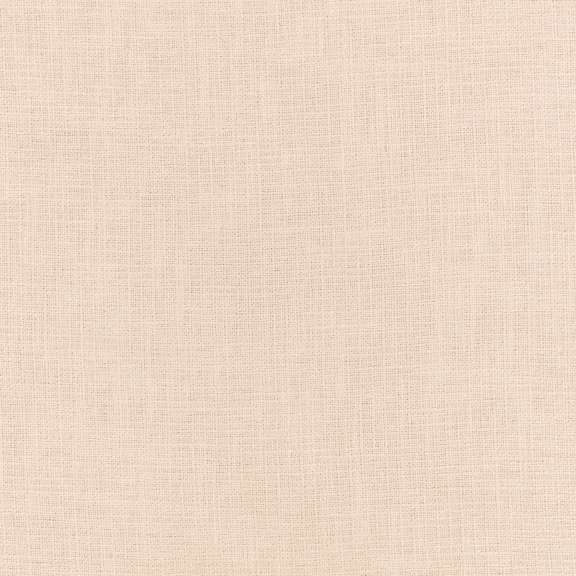 8077/02 Kaia Cocoon Fabric by Romo