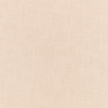 8077/02 Kaia Cocoon Fabric by Romo