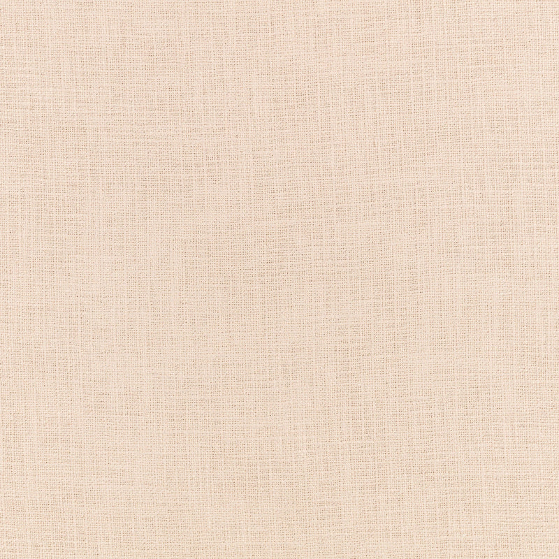8077/02 Kaia Cocoon Fabric by Romo