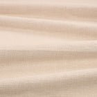 8077/02 Kaia Cocoon Fabric by Romo