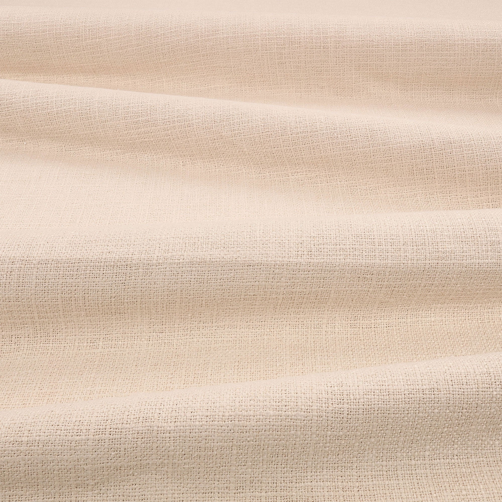 8077/02 Kaia Cocoon Fabric by Romo