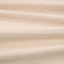 8077/02 Kaia Cocoon Fabric by Romo
