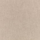 8077/03 Kaia Stucco Fabric by Romo