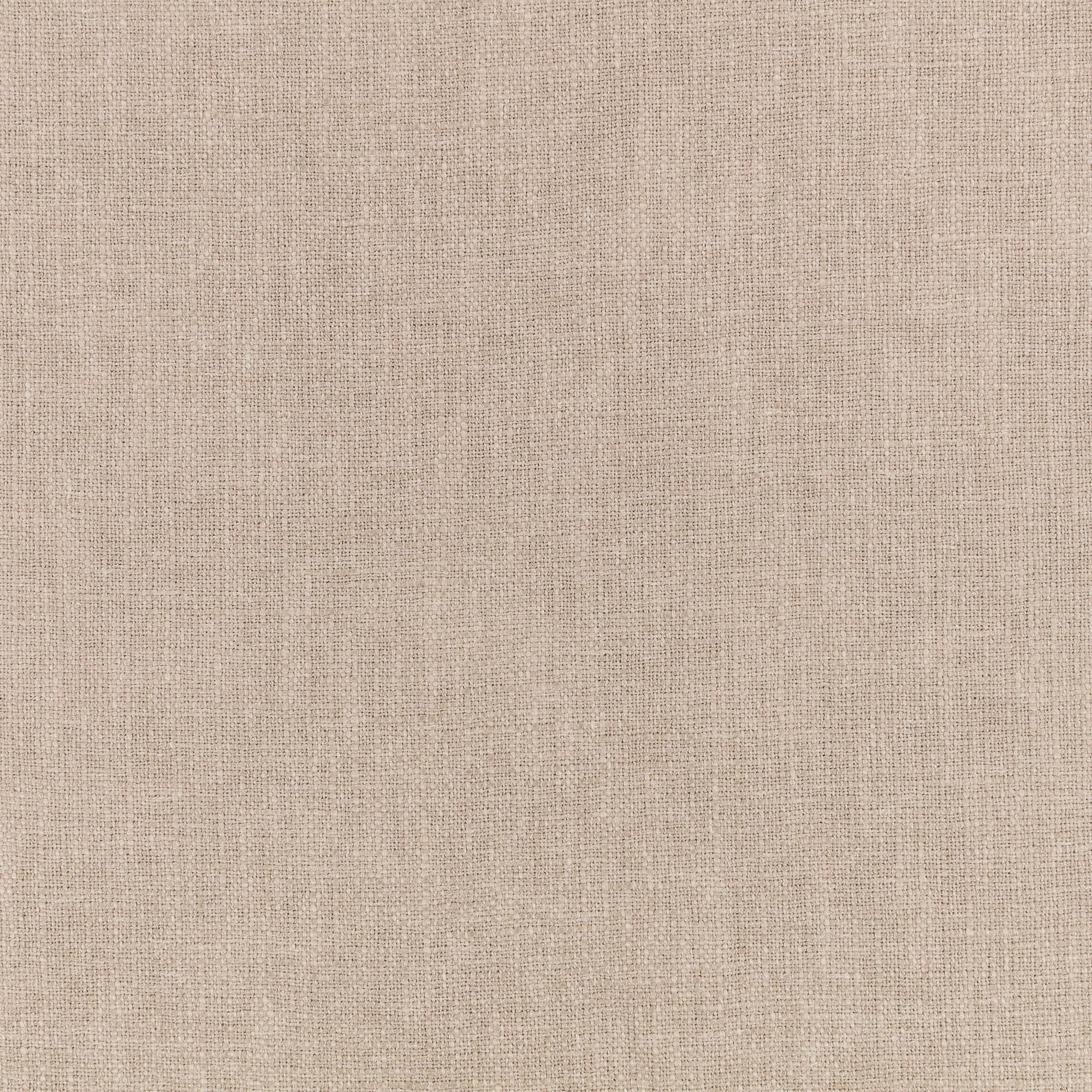 8077/03 Kaia Stucco Fabric by Romo