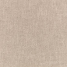 8077/03 Kaia Stucco Fabric by Romo