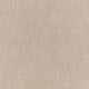Kaia Elva Stucco Fabric by Romo