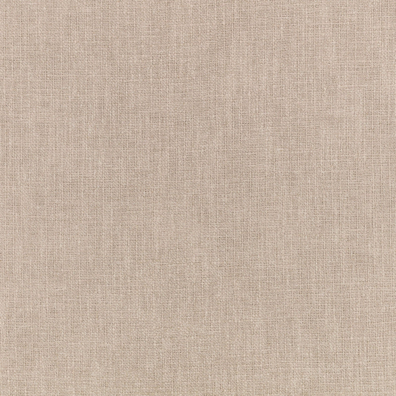 8077/03 Kaia Stucco Fabric by Romo