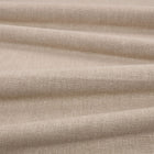 8077/03 Kaia Stucco Fabric by Romo
