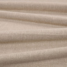 8077/03 Kaia Stucco Fabric by Romo