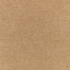 8077/04 Kaia Tamarind Fabric by Romo