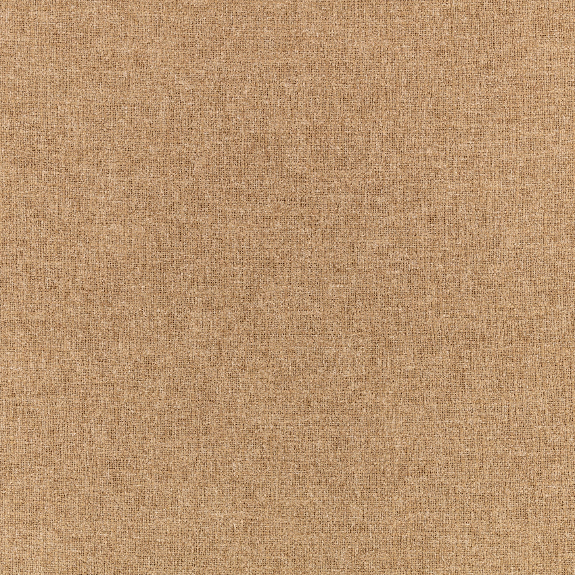 8077/04 Kaia Tamarind Fabric by Romo