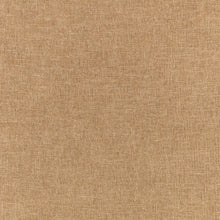 8077/04 Kaia Tamarind Fabric by Romo