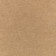 Kaia Elva Tamarind Fabric by Romo