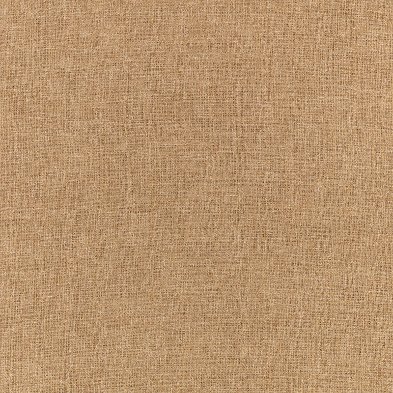 8077/04 Kaia Tamarind Fabric by Romo