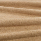 8077/04 Kaia Tamarind Fabric by Romo