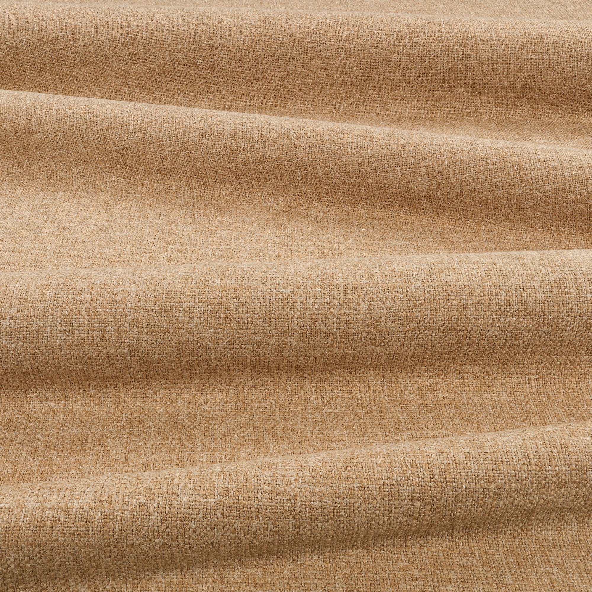 8077/04 Kaia Tamarind Fabric by Romo