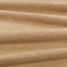 8077/04 Kaia Tamarind Fabric by Romo