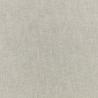 8077/05 Kaia Lovat Fabric by Romo