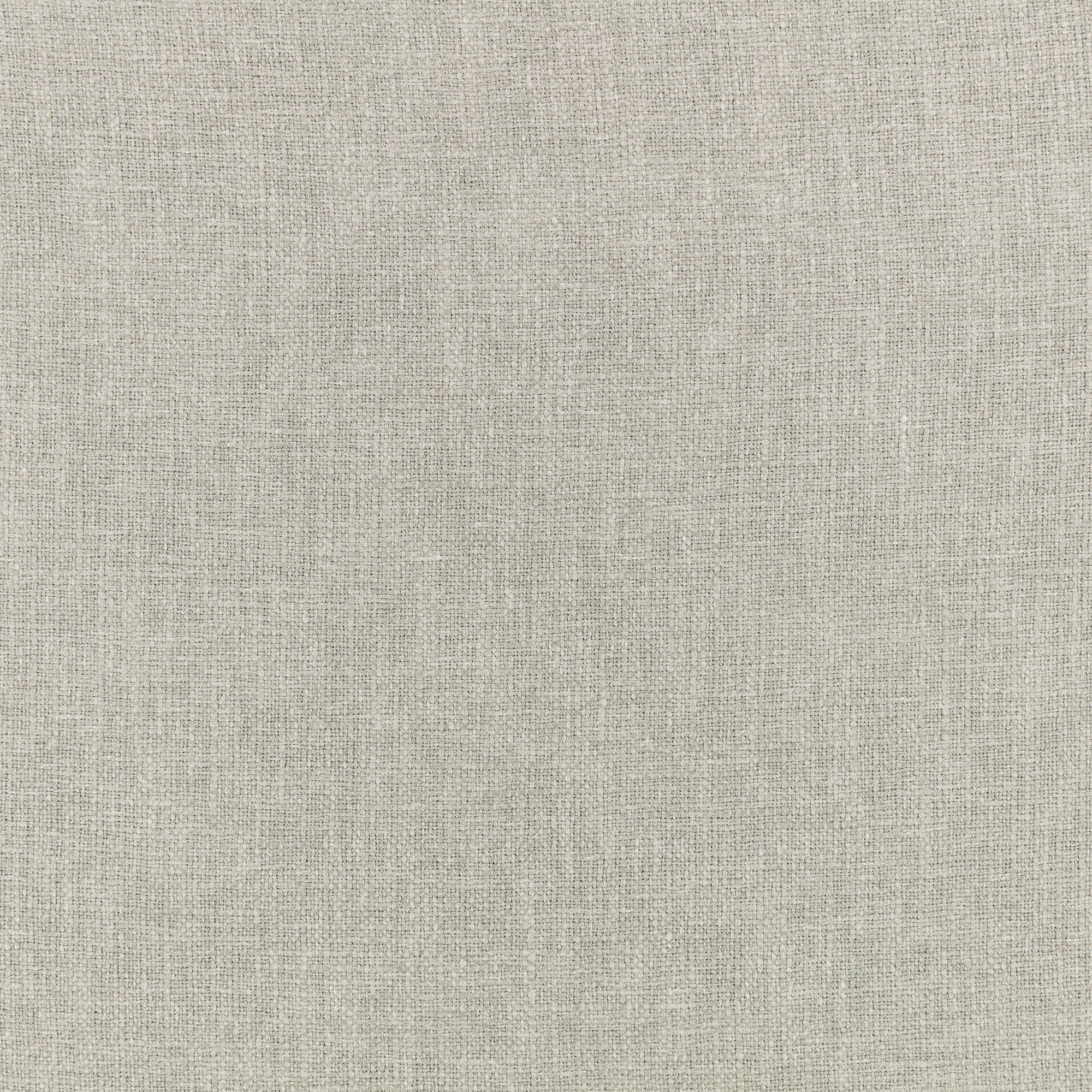 8077/05 Kaia Lovat Fabric by Romo