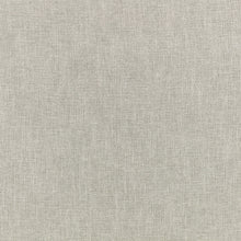 8077/05 Kaia Lovat Fabric by Romo