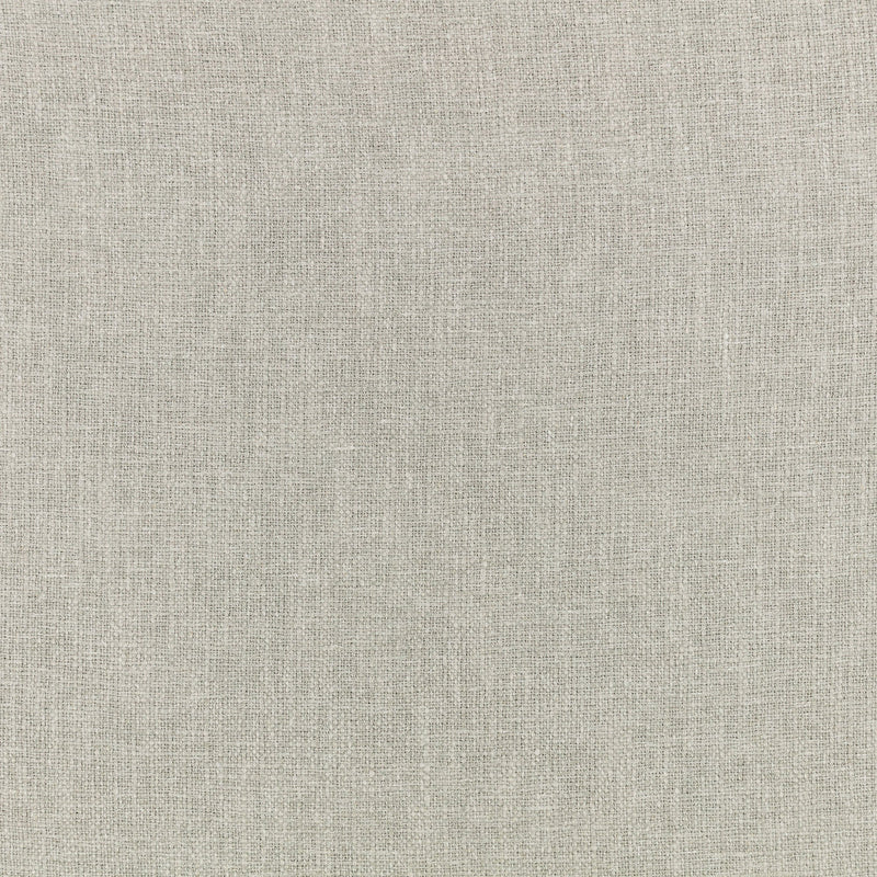 8077/05 Kaia Lovat Fabric by Romo