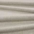 8077/05 Kaia Lovat Fabric by Romo