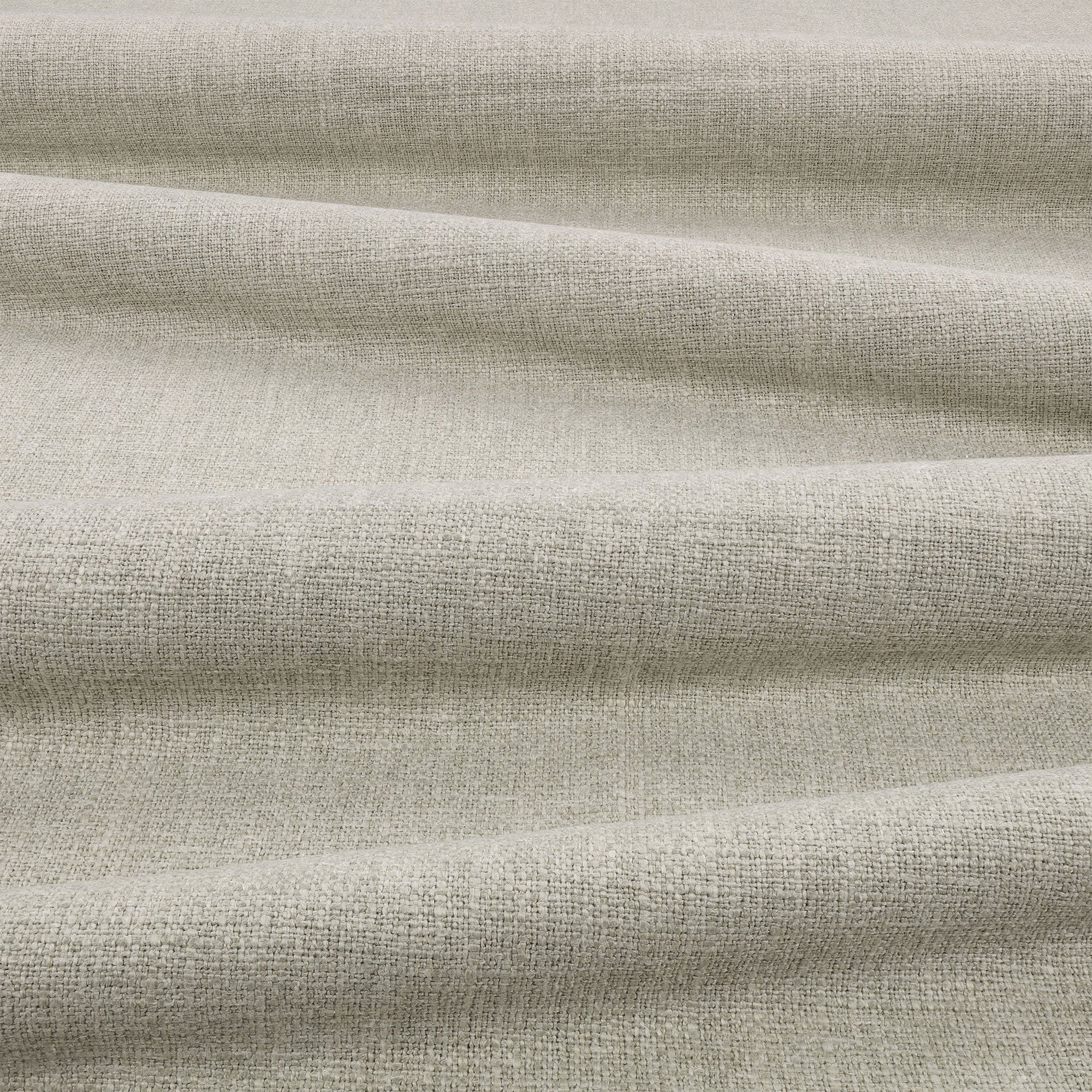 8077/05 Kaia Lovat Fabric by Romo