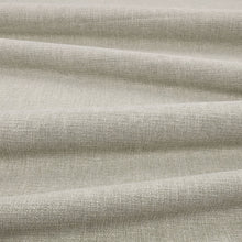 8077/05 Kaia Lovat Fabric by Romo