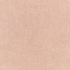 8077/06 Kaia Wild Rose Fabric by Romo