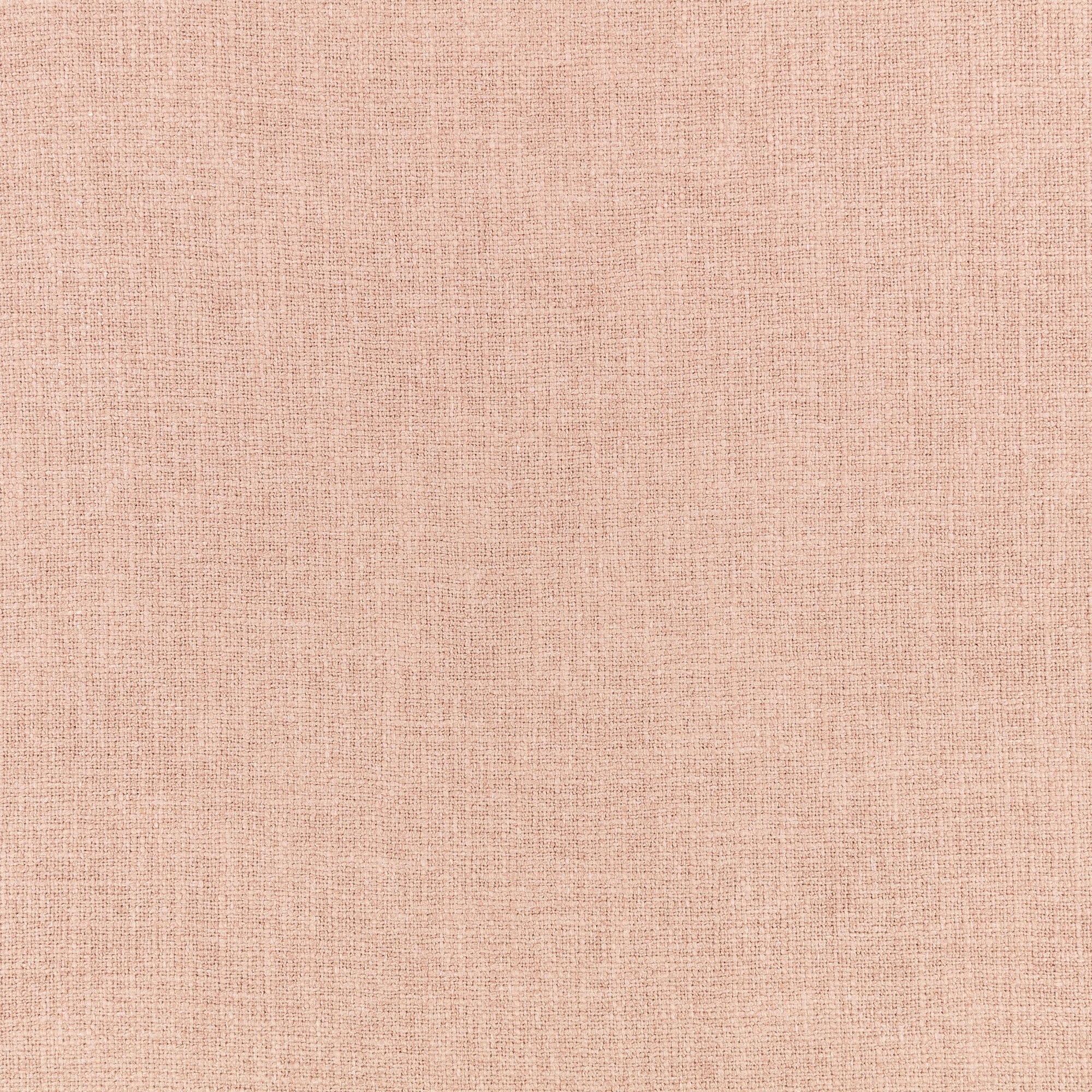 8077/06 Kaia Wild Rose Fabric by Romo