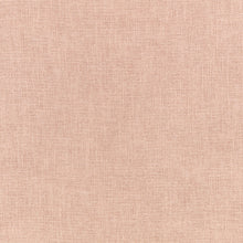 8077/06 Kaia Wild Rose Fabric by Romo
