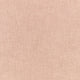 Kaia Elva Wild Rose Fabric by Romo