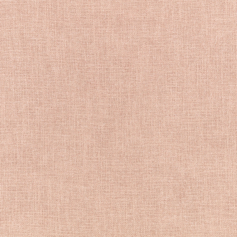 8077/06 Kaia Wild Rose Fabric by Romo