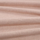 8077/06 Kaia Wild Rose Fabric by Romo