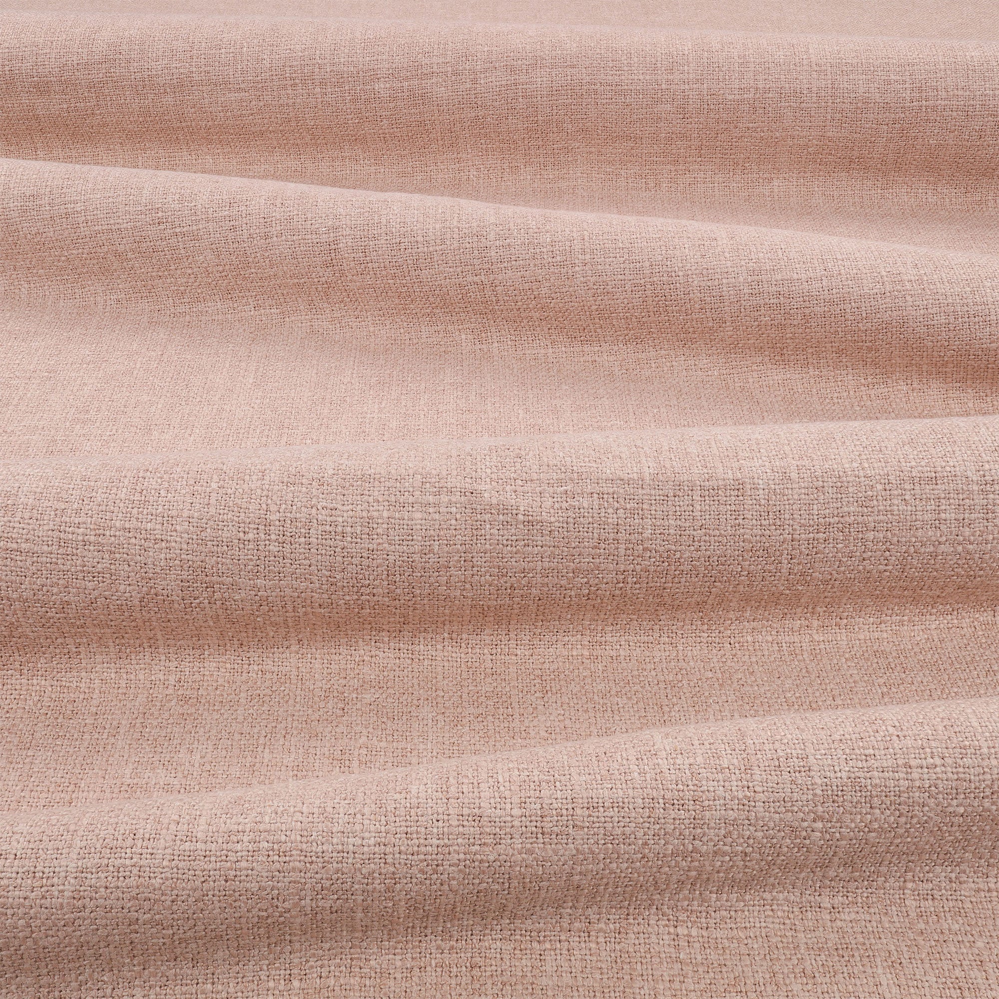 8077/06 Kaia Wild Rose Fabric by Romo